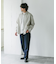 『XLサイズ／WEB限定』『UR TECH DRYLUXE』 LONG-SLEEVE SHIRTS