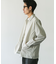 『XLサイズ／WEB限定』『UR TECH DRYLUXE』 LONG-SLEEVE SHIRTS