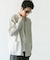 『XLサイズ／WEB限定』『UR TECH DRYLUXE』 LONG-SLEEVE SHIRTS