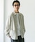 『XLサイズ／WEB限定』『UR TECH DRYLUXE』 LONG-SLEEVE SHIRTS