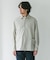 『XLサイズ／WEB限定』『UR TECH DRYLUXE』 LONG-SLEEVE SHIRTS