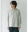『XLサイズ／WEB限定』『UR TECH DRYLUXE』 LONG-SLEEVE SHIRTS