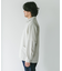 『XLサイズ／WEB限定』『UR TECH DRYLUXE』 LONG-SLEEVE SHIRTS