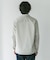 『XLサイズ／WEB限定』『UR TECH DRYLUXE』 LONG-SLEEVE SHIRTS