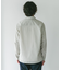 『XLサイズ／WEB限定』『UR TECH DRYLUXE』 LONG-SLEEVE SHIRTS