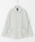 『XLサイズ／WEB限定』『UR TECH DRYLUXE』 LONG-SLEEVE SHIRTS