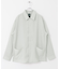 『XLサイズ／WEB限定』『UR TECH DRYLUXE』 LONG-SLEEVE SHIRTS