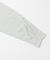 『XLサイズ／WEB限定』『UR TECH DRYLUXE』 LONG-SLEEVE SHIRTS