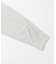 『XLサイズ／WEB限定』『UR TECH DRYLUXE』 LONG-SLEEVE SHIRTS