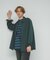 『XLサイズ／WEB限定』『UR TECH DRYLUXE』 LONG-SLEEVE SHIRTS