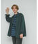 『XLサイズ／WEB限定』『UR TECH DRYLUXE』 LONG-SLEEVE SHIRTS