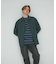 『XLサイズ／WEB限定』『UR TECH DRYLUXE』 LONG-SLEEVE SHIRTS
