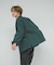『XLサイズ／WEB限定』『UR TECH DRYLUXE』 LONG-SLEEVE SHIRTS