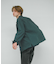 『XLサイズ／WEB限定』『UR TECH DRYLUXE』 LONG-SLEEVE SHIRTS