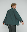 『XLサイズ／WEB限定』『UR TECH DRYLUXE』 LONG-SLEEVE SHIRTS