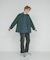 『XLサイズ／WEB限定』『UR TECH DRYLUXE』 LONG-SLEEVE SHIRTS