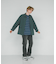 『XLサイズ／WEB限定』『UR TECH DRYLUXE』 LONG-SLEEVE SHIRTS