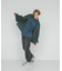 『XLサイズ／WEB限定』『UR TECH DRYLUXE』 LONG-SLEEVE SHIRTS