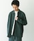 『XLサイズ／WEB限定』『UR TECH DRYLUXE』 LONG-SLEEVE SHIRTS