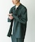 『XLサイズ／WEB限定』『UR TECH DRYLUXE』 LONG-SLEEVE SHIRTS