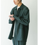 『XLサイズ／WEB限定』『UR TECH DRYLUXE』 LONG-SLEEVE SHIRTS