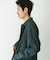 『XLサイズ／WEB限定』『UR TECH DRYLUXE』 LONG-SLEEVE SHIRTS