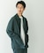 『XLサイズ／WEB限定』『UR TECH DRYLUXE』 LONG-SLEEVE SHIRTS