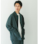 『XLサイズ／WEB限定』『UR TECH DRYLUXE』 LONG-SLEEVE SHIRTS
