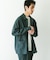 『XLサイズ／WEB限定』『UR TECH DRYLUXE』 LONG-SLEEVE SHIRTS