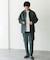 『XLサイズ／WEB限定』『UR TECH DRYLUXE』 LONG-SLEEVE SHIRTS