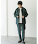 『XLサイズ／WEB限定』『UR TECH DRYLUXE』 LONG-SLEEVE SHIRTS