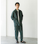 『XLサイズ／WEB限定』『UR TECH DRYLUXE』 LONG-SLEEVE SHIRTS