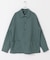 『XLサイズ／WEB限定』『UR TECH DRYLUXE』 LONG-SLEEVE SHIRTS