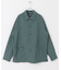 『XLサイズ／WEB限定』『UR TECH DRYLUXE』 LONG-SLEEVE SHIRTS
