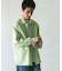 『XLサイズ／WEB限定』『UR TECH DRYLUXE』 LONG-SLEEVE SHIRTS