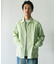 『XLサイズ／WEB限定』『UR TECH DRYLUXE』 LONG-SLEEVE SHIRTS