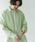 『XLサイズ／WEB限定』『UR TECH DRYLUXE』 LONG-SLEEVE SHIRTS