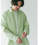 『XLサイズ／WEB限定』『UR TECH DRYLUXE』 LONG-SLEEVE SHIRTS