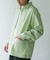 『XLサイズ／WEB限定』『UR TECH DRYLUXE』 LONG-SLEEVE SHIRTS