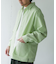 『XLサイズ／WEB限定』『UR TECH DRYLUXE』 LONG-SLEEVE SHIRTS