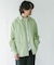 『XLサイズ／WEB限定』『UR TECH DRYLUXE』 LONG-SLEEVE SHIRTS