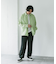 『XLサイズ／WEB限定』『UR TECH DRYLUXE』 LONG-SLEEVE SHIRTS