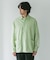 『XLサイズ／WEB限定』『UR TECH DRYLUXE』 LONG-SLEEVE SHIRTS