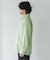 『XLサイズ／WEB限定』『UR TECH DRYLUXE』 LONG-SLEEVE SHIRTS