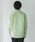 『XLサイズ／WEB限定』『UR TECH DRYLUXE』 LONG-SLEEVE SHIRTS
