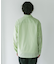 『XLサイズ／WEB限定』『UR TECH DRYLUXE』 LONG-SLEEVE SHIRTS