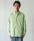 『XLサイズ／WEB限定』『UR TECH DRYLUXE』 LONG-SLEEVE SHIRTS