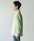 『XLサイズ／WEB限定』『UR TECH DRYLUXE』 LONG-SLEEVE SHIRTS