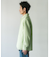 『XLサイズ／WEB限定』『UR TECH DRYLUXE』 LONG-SLEEVE SHIRTS