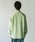 『XLサイズ／WEB限定』『UR TECH DRYLUXE』 LONG-SLEEVE SHIRTS